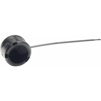 Image of 1856200 Aqua-safe Female Sealing Cap Male Housing - Elkay