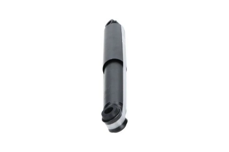 Image of KAVO PARTS Shock absorber KAVO PARTS SSA-11024
