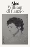 Image of alec a novel