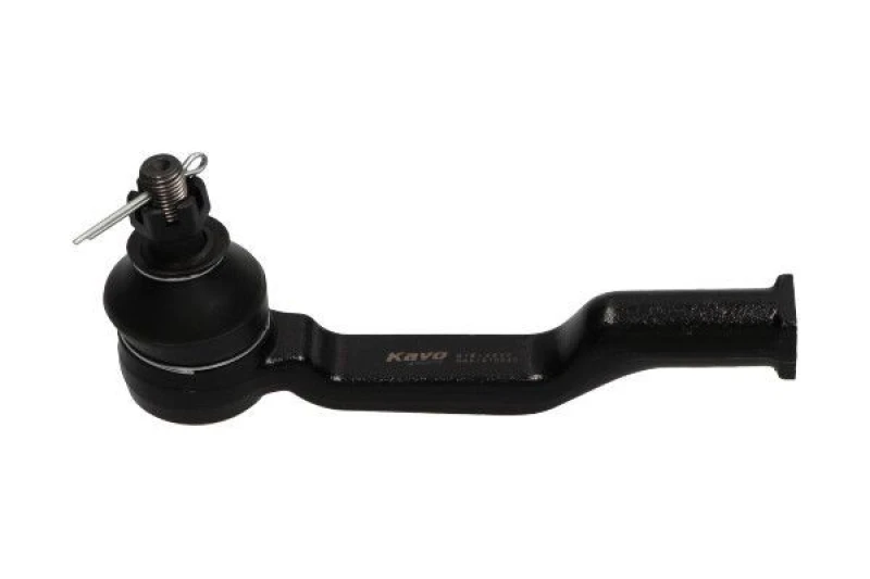 Image of KAVO PARTS Track rod end KAVO PARTS STE-4520