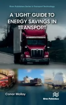 Image of A 'Light' Guide to Energy Savings in Transport
