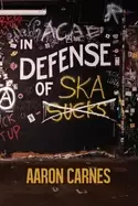 Image of in defense of ska