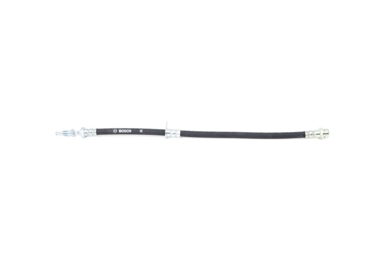 Image of Bosch 1 987 481 980 Brake Hose Brake Hose (83)