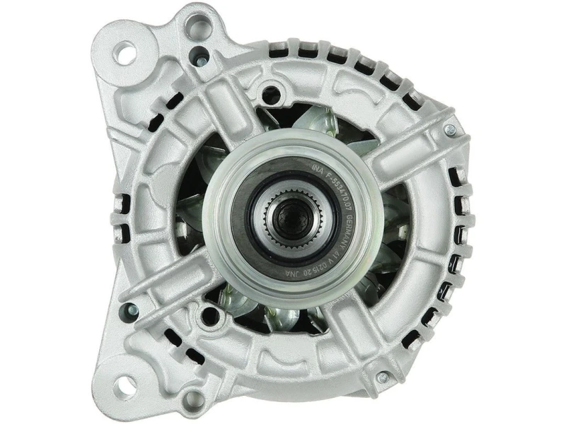 Image of AS-PL Alternator AS-PL A0190(P-INA)