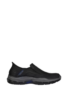 Image of Respected Elgin Shoes