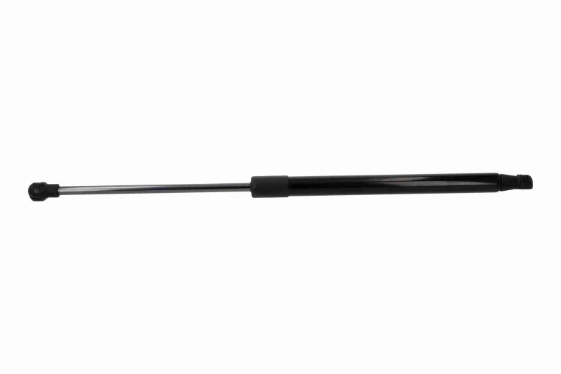 Image of VAICO Tailgate strut VAICO V95-0703