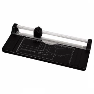 Image of Easy Cut R 320 Rotary Trimmer