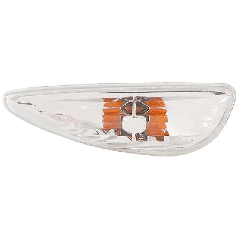 Image of DIEDERICHS 6806076 Turn Signal Right Front Indicator (62)