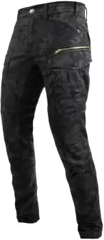 Image of John Doe Cargo Stroker Camouflage XTM W30/L32