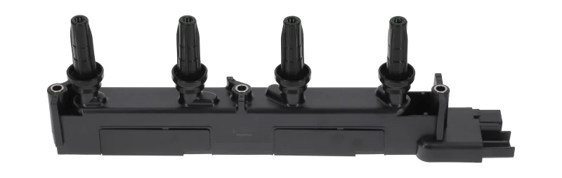 Image of Ignition coil CHAMPION BAEA348