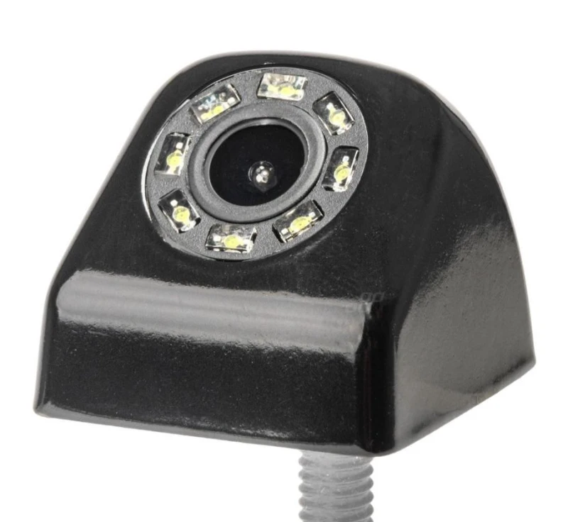 Image of AMiO Reversing camera AMiO 03530
