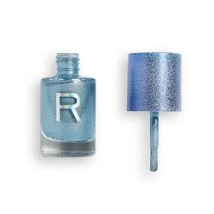 Image of Revolution Holographic Nail Polish Spectrum