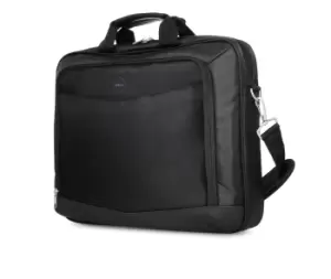 image of 460-11753 - Briefcase - 35.6cm (14") - 990 g