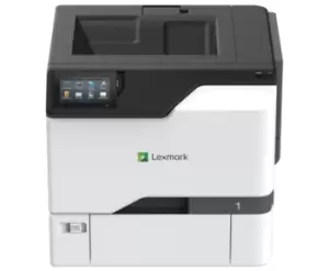 image of Lexmark 47C9063