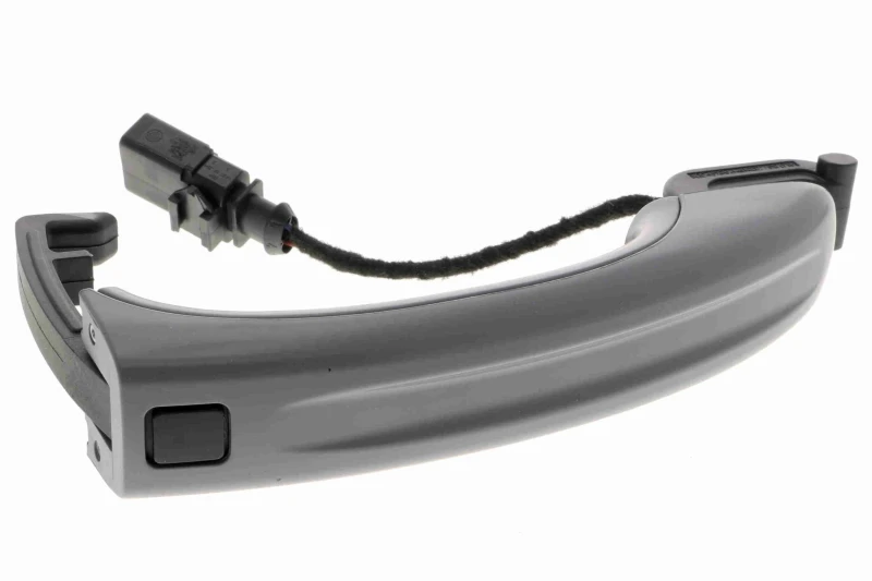 Image of Door Handle VEMO V10-85-0065