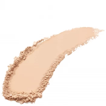 Image of Smashbox Photo Filter Foundation (Various Shades) - 2