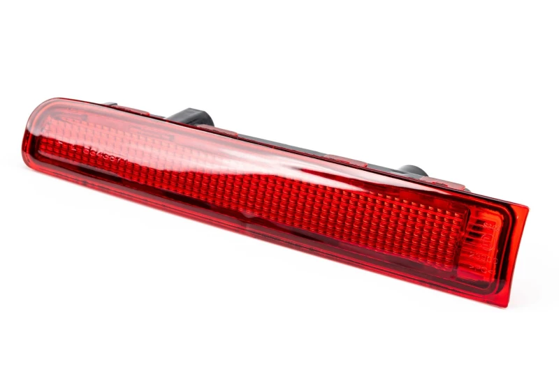 Image of PREXAparts Third brake light PREXAparts P150657
