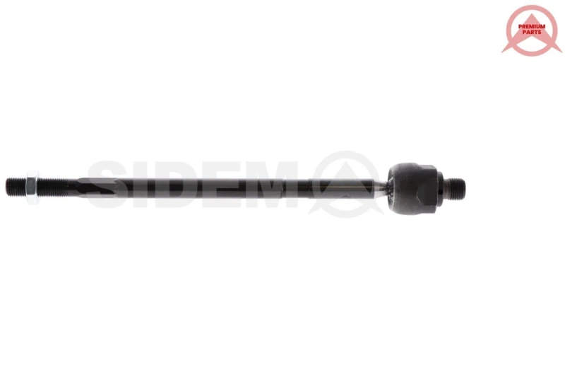 Image of SIDEM 81115 Inner Tie Rod Front Axle Inner Tie Rod (51)