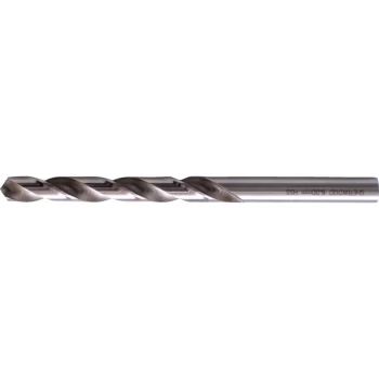 1.30MM HSS Straight Shank Jobber Drills - Bright Finish