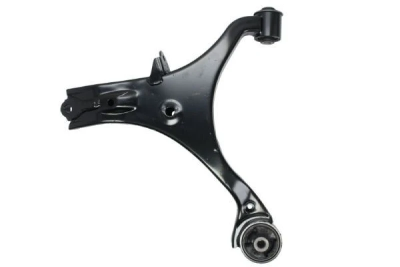 Image of YAMATO Suspension arm YAMATO J34069YMT