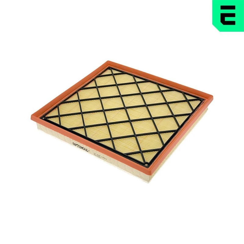 Image of Air filter OPTIMAL OP-FAF10062
