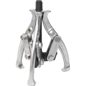 Image of Double Ended Mechanical Puller, 3' 3-Jaw - Kennedy