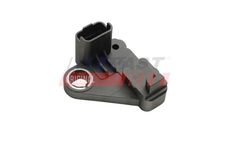 Image of FAST Crankshaft sensor FAST FT75571