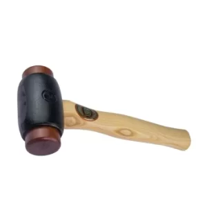 image of Rawhide 21OZ Soft Faced Hammers