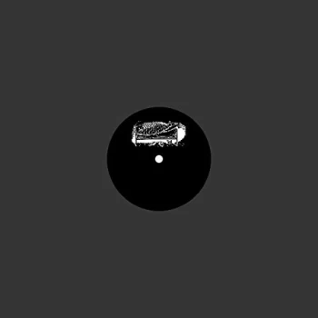 Image of Davis - Ordinary Sleep Vinyl