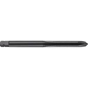 Image of Dormer E534 HSS BSW Spiral Point Tap 1/2 BSW Spiral Point
