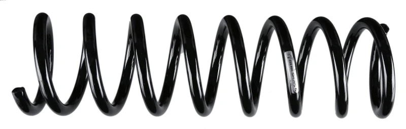 Image of Coil spring SACHS 994 852