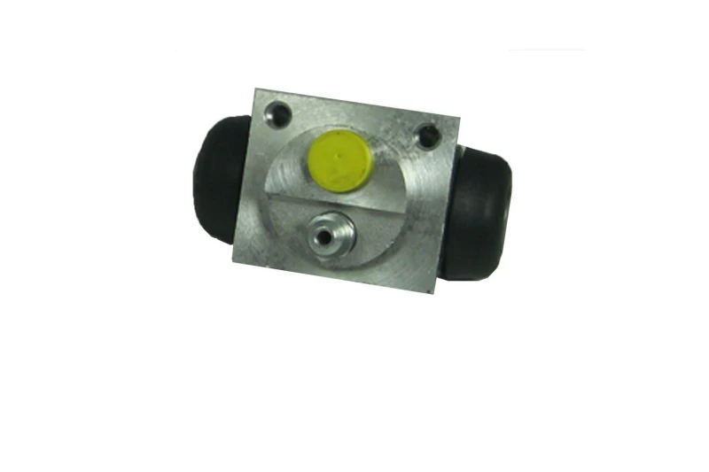 Image of Wheel Brake Cylinder FERODO FHW4636
