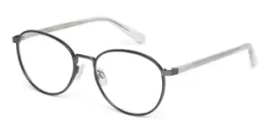 Image of Ted Baker Eyeglasses TB4301 Holmes 800