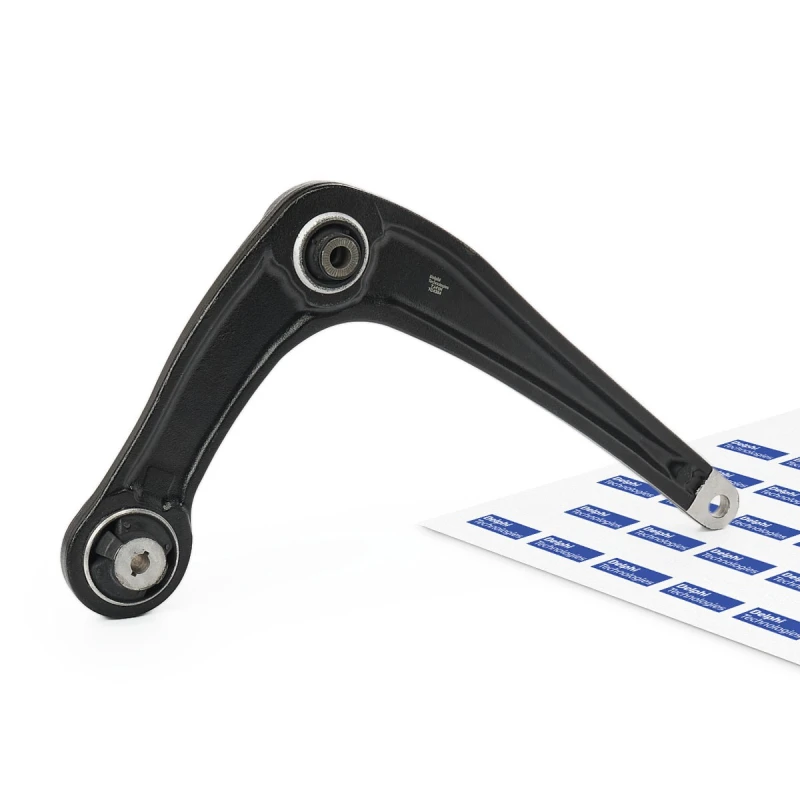 Image of DELPHI Suspension arm DELPHI TC4384
