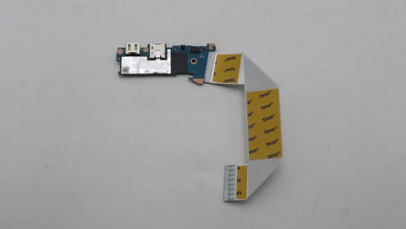 Image of Lenovo CRDPOP Funcion ord C 21JG