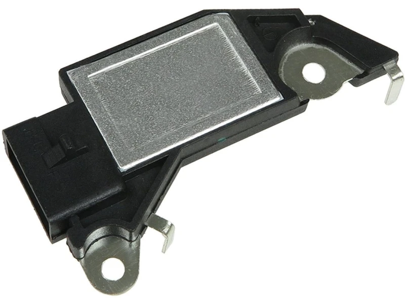 Image of AS-PL Alternator voltage regulator AS-PL ARE1016