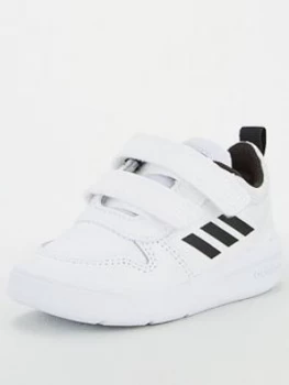 Image of Adidas Tensaur Infant Trainers