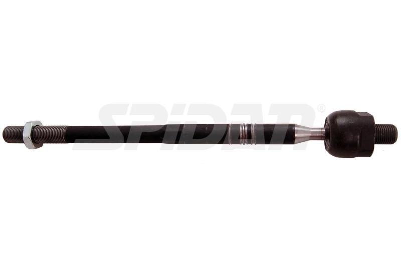 Image of SPIDAN CHASSIS PARTS Inner tie rod SPIDAN CHASSIS PARTS 57007
