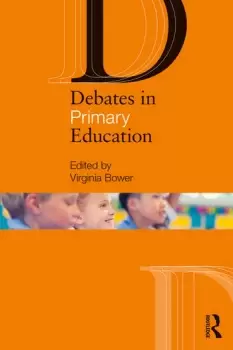 Image of Debates in Primary Education