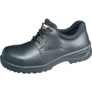 Image of Auto XL S2 (47-52238-103-OPM) SZ-11