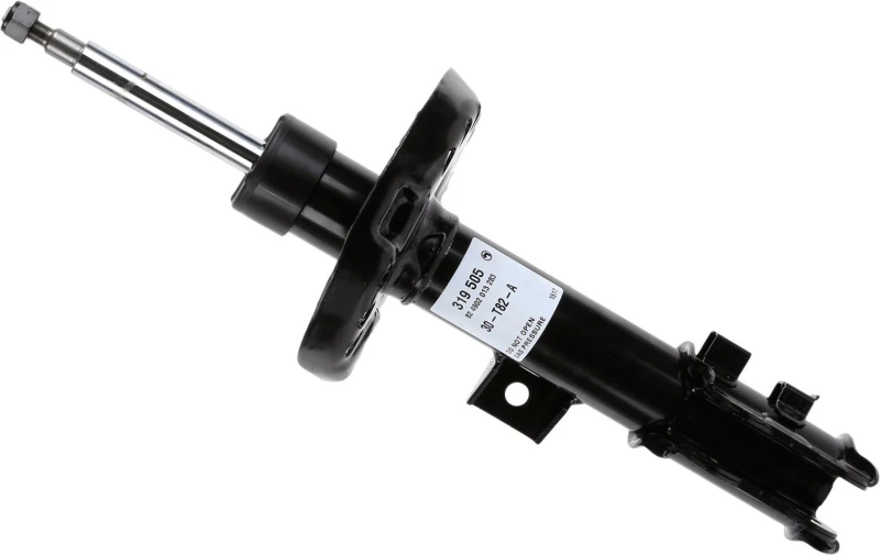 Image of Shock absorber SACHS 319 505