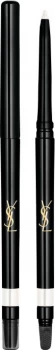 image of Yves Saint Laurent Dessin des Levres - The Lip Styler 0.35g 23 - Universal Lip Definer