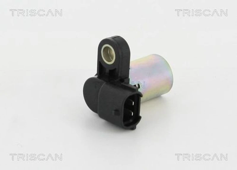 Image of TRISCAN Camshaft position sensor TRISCAN 8865 68102