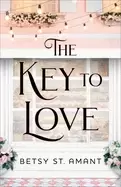 Image of key to love