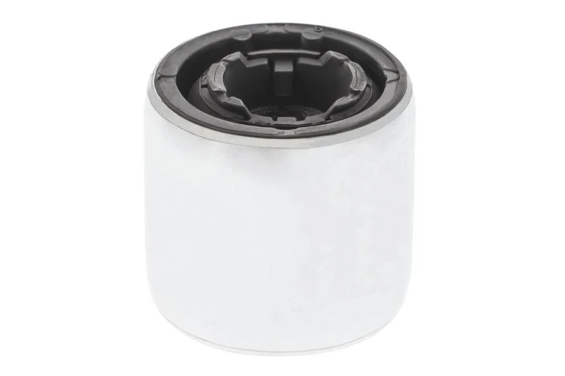 Image of Trailing arm / Suspension arm bush TOPRAN 634 493