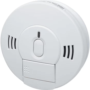 image of 10SCO Smoke & Carbon Monoxide Alarm