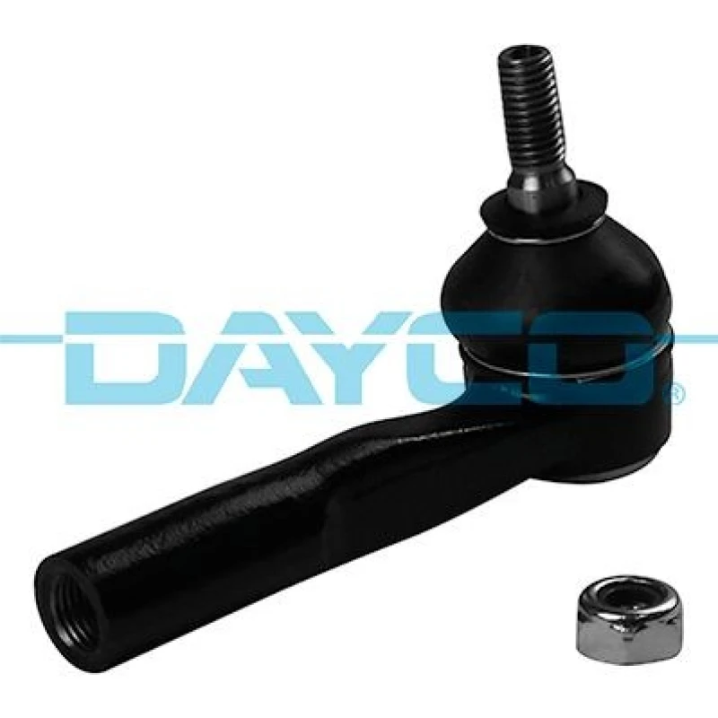 Image of DAYCO Track rod end DAYCO DSS1385