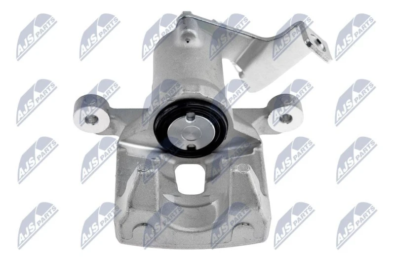 Image of NTY Brake caliper NTY HZT-HY-528