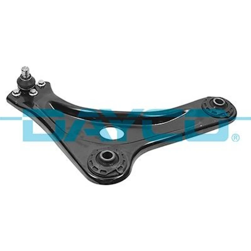 Image of DAYCO Suspension arm DAYCO DSS1353