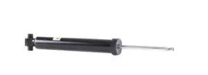 Image of BILSTEIN Shock absorber 19-217994 Shocks,Shock absorbers BMW,1 Schragheck (F20),1 Schragheck (F21),2 Coupe (F22, F87),2 Cabrio (F23)